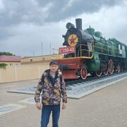  ,  , 37