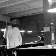 ���������� �����-���������, ���� ������� Aslan, 26 ���, ������������ ��� ������, ����� � ���������