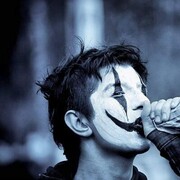 ���������� �����������, ���� ������� ��������, 35 ���, ������������ ��� ������, ���������