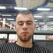  ,  , 30