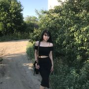  ,   , 21 ,   