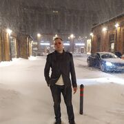 ���������� �������, ���� ������� ������, 49 ���, ������������ ��� ������, ����� � ���������