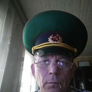 ���������� �����-���������, ���� ������� ������, 50 ���, ������������ ��� ����� � ���������, c�������� ���������