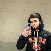  ,   , 25 ,   ,   