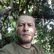 ���������� ������������, ���� ������� �����, 42 ����, ������������ ��� ���������