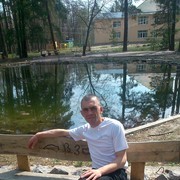 ���������� �������, ���� ������� �����, 45 ���, ������������ ��� ������, ����� � ���������, c�������� ���������