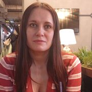  -,   , 35 ,   ,   , c 