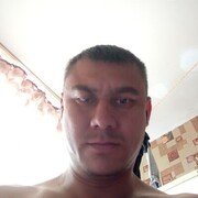  ,   , 41