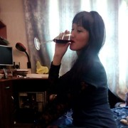  -,   , 39 ,   