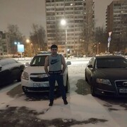 ���������� �����-���������, ���� ������� ������, 28 ���, ������������ ��� ������, ����� � ���������, c�������� ���������