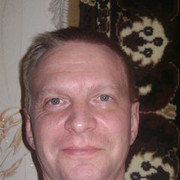 ���������� �������������, ���� ������� ����������, 50 ���, ������������ ��� ������