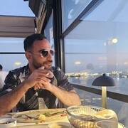  Sevilla,   Marcel, 29 ,   ,   