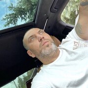 ���������� ������, ���� ������� Aleksandr, 42 ����, ������������ ��� ������, ����� � ���������, c�������� ���������