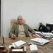  --,   , 46 ,   ,   , c , 