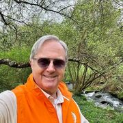 ���������� �����-�������, ���� ������� ����� ������, 61 ���, ������������ ��� ������, ����� � ���������, c�������� ���������