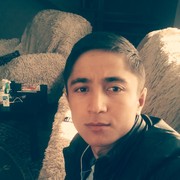  ,   Ali, 29 ,   ,   , c 