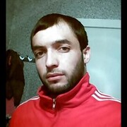 ���������� ������, ���� ������� ����, 34 ����, ������������ ��� ������, ����� � ���������