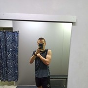 ���������� �������, ������ �����, 24