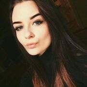 ���������� ������, ���� ������� ���������, 27 ���, ������������ ��� ����� � ���������, c�������� ���������, ���������