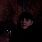  ,   , 51 ,   