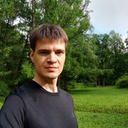 ���������� �������, ���� ������� ����, 31 ���, ������������ ��� ����� � ���������, c�������� ���������