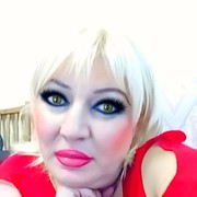  ,   ILONA, 40 ,   ,   , c 