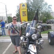  -,   , 43 ,   ,   , c 