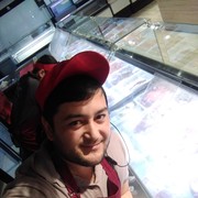  ,    , 37 ,     , c 
