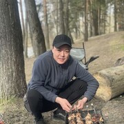 ���������� ������, ���� ������� �����, 34 ����, ������������ ��� ������, ����� � ���������