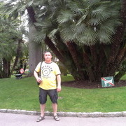 ���������� ���������, ���� ������� ��������, 55 ���, ������������ ��� ����� � ���������, c�������� ���������