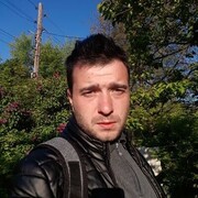  ,   , 33 ,     , c 