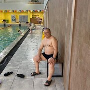  ,   , 52 ,   ,   