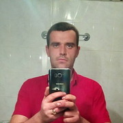 ���������� ��������, ���� ������� ���������, 36 ���, ������������ ��� ������, ����� � ���������, c�������� ���������