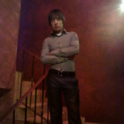 ���������� ������, ���� ������� ������, 35 ���, ������������ ��� ������, ����� � ���������, c�������� ���������