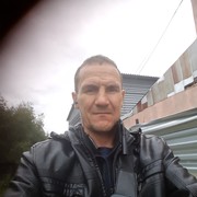  ,  , 49
