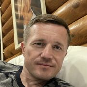 ���������� ���������� �����, ���� ������� �����, 43 ����, ������������ ��� ������, ����� � ���������