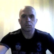  ,   , 42 ,   