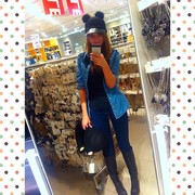 ���������� ������, ���� ������� �����, 31 ���, ������������ ��� ������