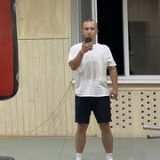  ,  , 24
