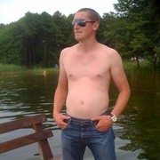  ,   Sasha, 39 ,   ,   , c , 