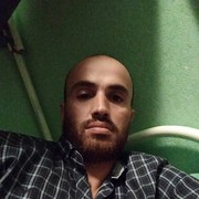 ���������� ������, ���� ������� �����, 41 ���, ������������ ��� ������, ����� � ���������, c�������� ���������