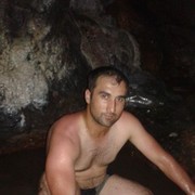  -,   , 38 ,   , 