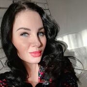 ���������� ������, ���� ������� �����������, 38 ���, ������������ ��� ����� � ���������, c�������� ���������