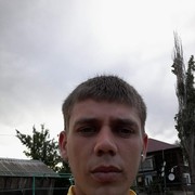  ,   , 32 ,     , c 