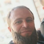 ���������� ������, ���� ������� Graff, 33 ����, ������������ ��� ������, ����� � ���������