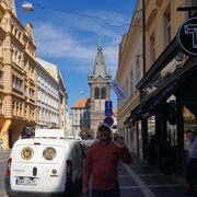  Kyje,   , 39 ,   ,   , c 