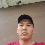  -,   , 33 ,   ,   
