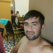 ���������� ���������, ���� ������� ����, 36 ���, ������������ ��� ������, ����� � ���������