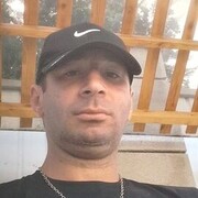  ,   Sergei, 41 ,   ,   