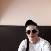  --,    , 37 ,   ,   , c 